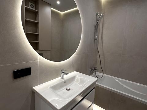 квартира по адресу Молодіжна 10, 10