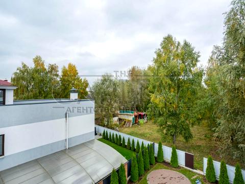 будинок за адресою Затишна вул.