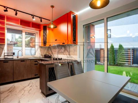 будинок за адресою Затишна вул.