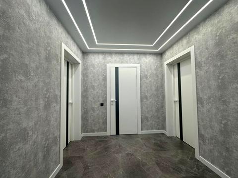 будинок за адресою Кочергіна вул., 25