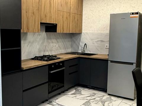 квартира за адресою Героїв Небесної Сотні просп., 14 а 