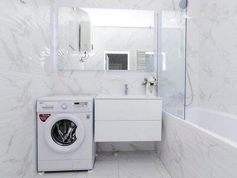 квартира за адресою Саперне Поле вул., 14/55