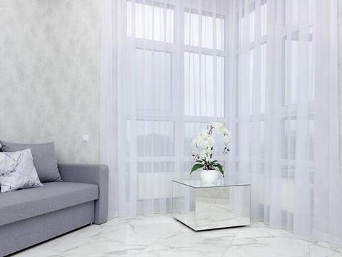 квартира за адресою Саперне Поле вул., 14/55