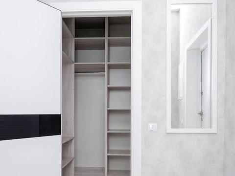 квартира за адресою Саперне Поле вул., 14/55