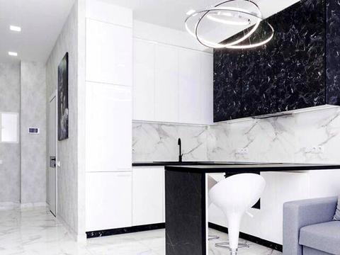 квартира за адресою Саперне Поле вул., 14/55