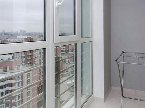 квартира за адресою Саперне Поле вул., 14/55