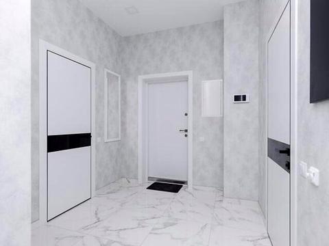 квартира за адресою Саперне Поле вул., 14/55