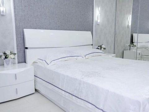 квартира за адресою Саперне Поле вул., 14/55