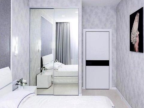 квартира за адресою Саперне Поле вул., 14/55