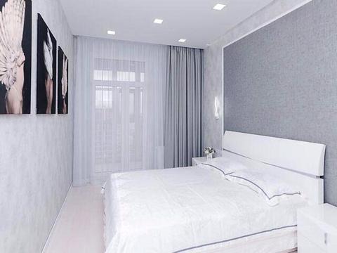 квартира за адресою Саперне Поле вул., 14/55