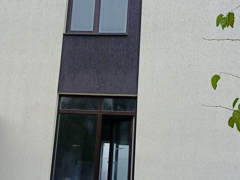 будинок за адресою Зоряний, 8
