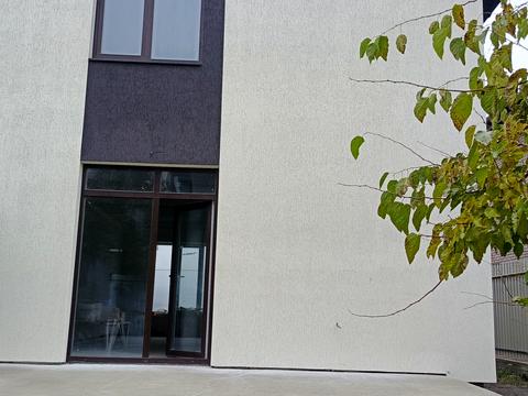 будинок за адресою Зоряний, 8