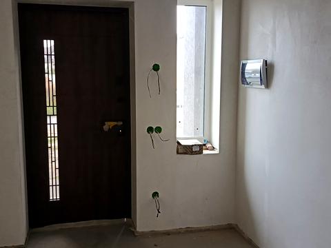 будинок за адресою Зоряний, 8