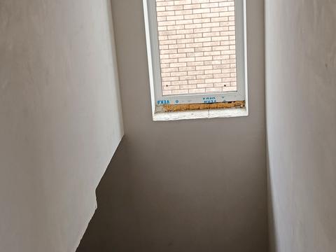 будинок за адресою Зоряний, 8