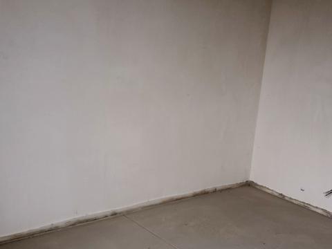 будинок за адресою Зоряний, 8