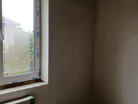 будинок за адресою Зоряний, 8