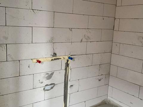 будинок за адресою Зоряний, 8