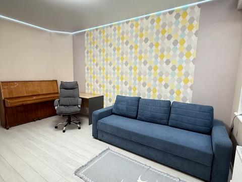 квартира за адресою Робоча вул., 166-Д