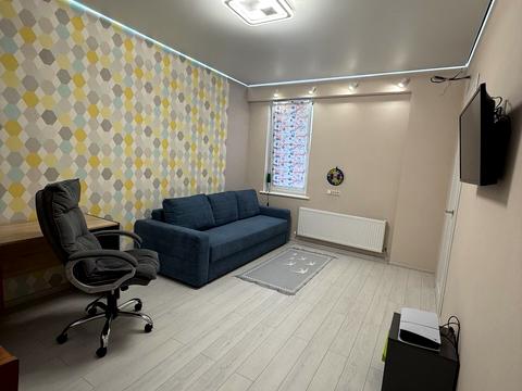 квартира за адресою Робоча вул., 166-Д