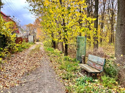 ділянка за адресою Шевченка вул.