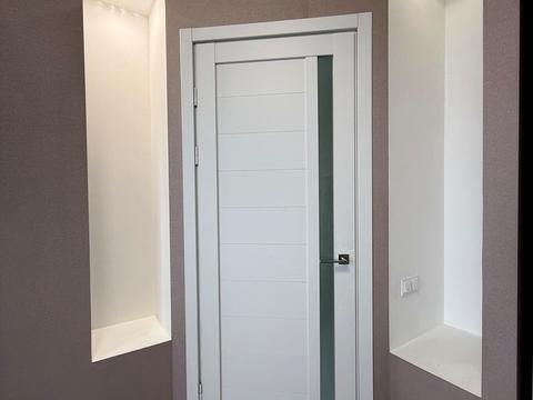 квартира за адресою Робоча вул., 166-Д