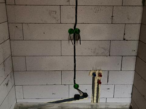 будинок за адресою Зоряний, 8