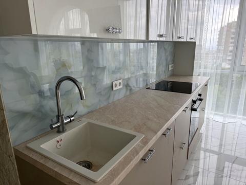 квартира за адресою Робоча вул., 166-Д