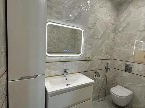 квартира за адресою Робоча вул., 166-Д