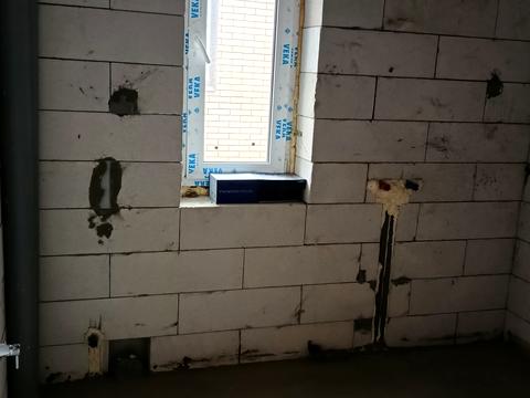 будинок за адресою Зоряний, 8