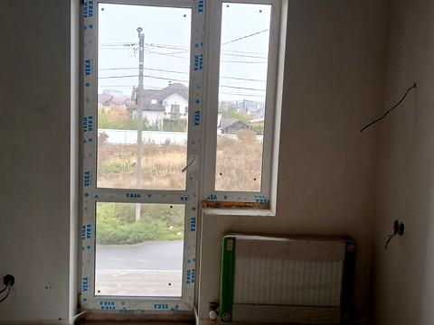 будинок за адресою Зоряний, 8