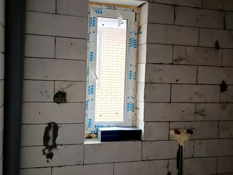 будинок за адресою Зоряний, 8