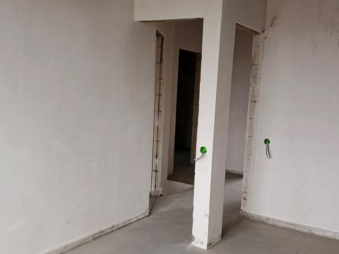 будинок за адресою Зоряний, 8