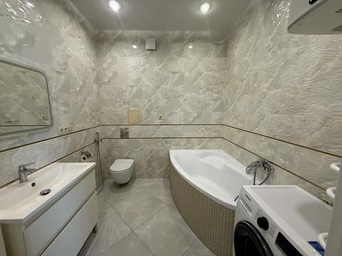 квартира за адресою Робоча вул., 166-Д