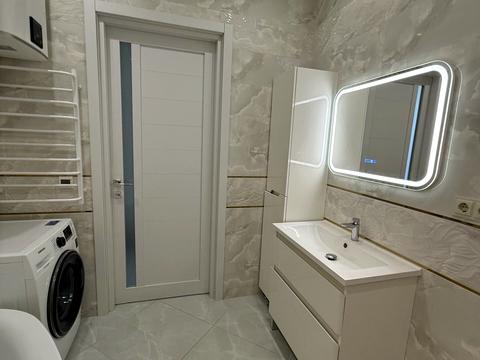 квартира за адресою Робоча вул., 166-Д