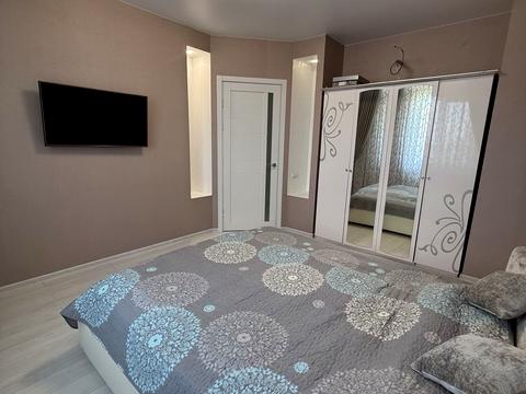 квартира за адресою Робоча вул., 166-Д