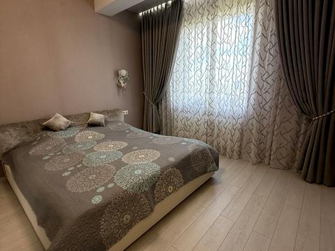 квартира за адресою Робоча вул., 166-Д