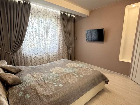 квартира за адресою Робоча вул., 166-Д