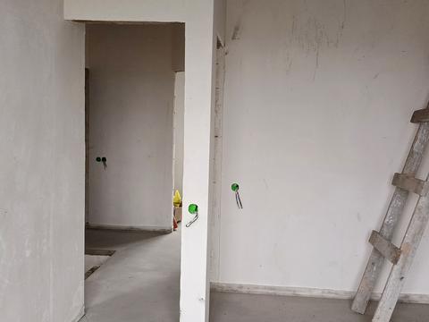 будинок за адресою Зоряний, 8