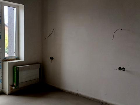 будинок за адресою Зоряний, 8