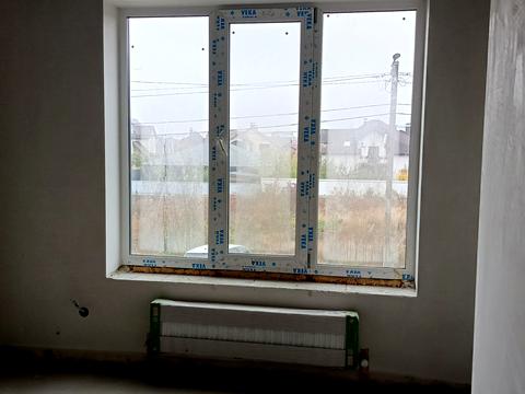 будинок за адресою Зоряний, 8