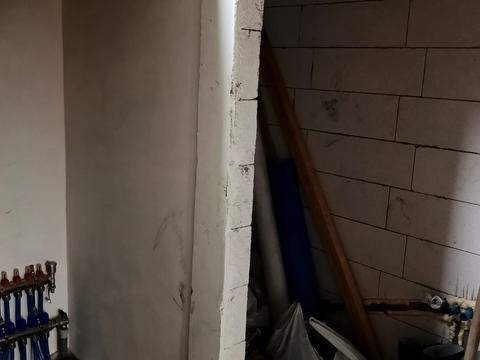 будинок за адресою Зоряний, 8