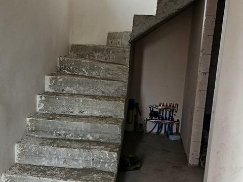 будинок за адресою Зоряний, 8