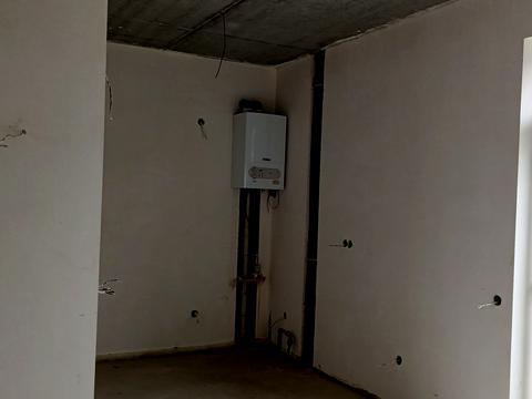 будинок за адресою Зоряний, 8