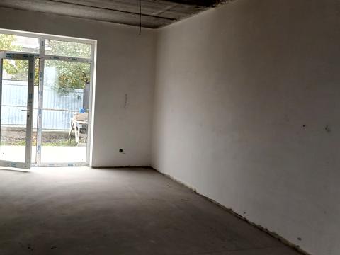 будинок за адресою Зоряний, 8