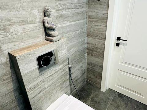 квартира за адресою Зарічна вул., 1-В