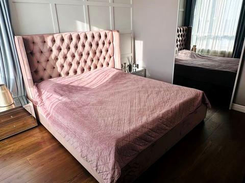 квартира за адресою Зарічна вул., 1-В