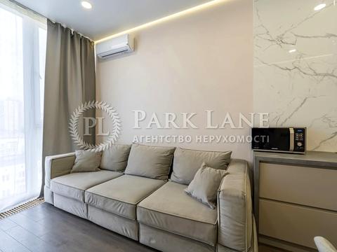 квартира за адресою Василя Тютюнника вул. (Анрі Барбюса), 28-А