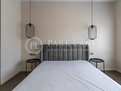 квартира за адресою Василя Тютюнника вул. (Анрі Барбюса), 28-А