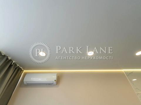 квартира за адресою Василя Тютюнника вул. (Анрі Барбюса), 28-А