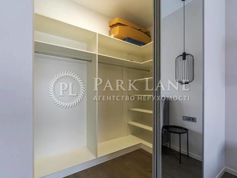 квартира за адресою Василя Тютюнника вул. (Анрі Барбюса), 28-А